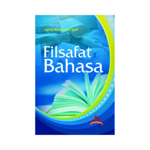 Filsafat Bahasa