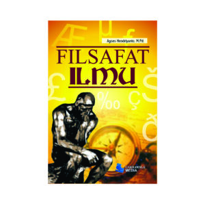 Filsafat Ilmu