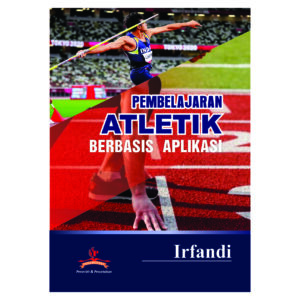 PEMBELAJARAN ATLETIK BERBASIS APLIKASI