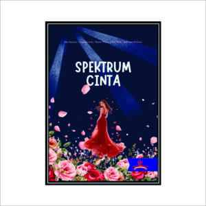 SPEKTRUM CINTA