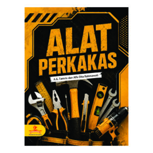 ALAT PERKAKAS