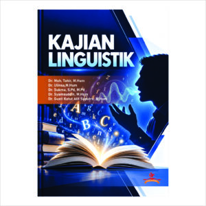 KAJIAN LINGUISTIK
